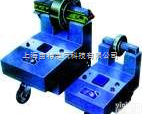 SM系列 轴承自控<em>加热器</em>  上海宙特<em>现货</em>供应优质轴承自控<em>加热器</em>