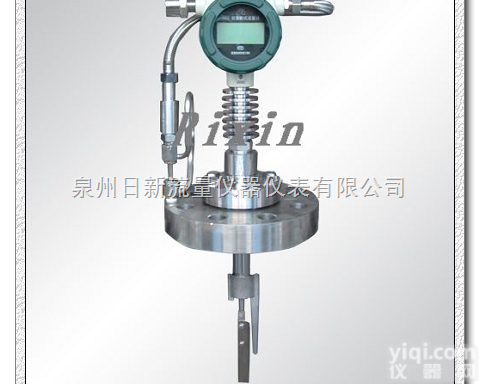 SBL-  泉州<em>流量计</em>价格|<em>福建</em><em>流量计</em>|