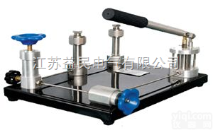 台式气压<em>压力</em>泵厂价<em>直销</em>、台式气压<em>压力</em>泵生产<em>厂家</em>