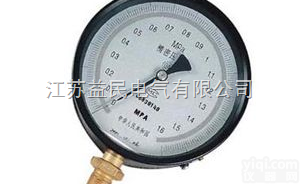 精密<em>压力表</em>生产<em>厂家</em>、精密<em>压力表</em>厂价<em>直销</em>