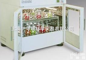 ZHWY-100D多<em>振幅</em>高速轨道摇床/高速<em>轨道振荡器</em>/上海智城经典型多...