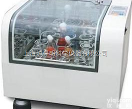 ZHWY-100B经典型多<em>振幅</em>轨道<em>摇床</em>/多<em>振幅</em>振荡器/上海智城多<em>振幅</em>摇...