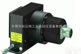 <em>turck</em><em>图尔克</em>编码器#<em>德国</em><em>图尔克</em>总经销