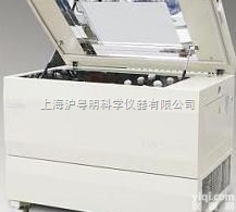 ZHWY-A2102双层旋转型曲线控制<em>可编程</em>摇床/双层<em>可编程</em><em>振荡器</em>/上...