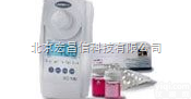 MD8090便携防水<em>离子</em>测定仪（<em>德国</em>）