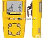 MC  <em>多功能</em><em>气体检测仪</em>