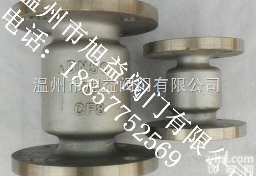 旭益 立式<em>法兰</em><em>止回阀</em>、直通<em>法兰</em><em>止回阀</em>、弹簧式<em>法兰</em><em>止回阀</em>、H42<em>止回阀</em>、H42立式<em>止回阀</em>  立式<em>法兰</em><em>止回阀</em>、直通<em>法兰</em><em>止回阀</em>、弹簧式<em>法兰</em><em>止回阀</em>、H42<em>止回阀</em>、H42...