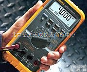 F787过程<em>万用表</em>【F787<em>万用表</em>代理】FLUKE787<em>价格</em>