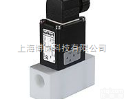 <em>0121</em>  <em>0121</em>型<em>电磁阀</em>,宝帝上海代理,BURKERT<em>电磁阀</em>价格