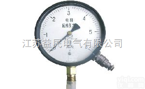 YTZ型电阻远传<em>压力表</em>厂价<em>直销</em>、电阻远传<em>压力表</em>生产<em>厂家</em>