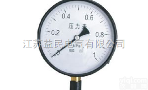 普通<em>压力表</em>厂价<em>直销</em>、普通<em>压力表</em>生产<em>厂家</em>