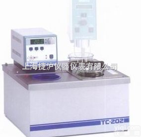 TC102/TC202  恒温<em>水浴</em> <em>恒温槽</em> 博勒飞恒温<em>水浴</em> 博勒飞恒温水槽