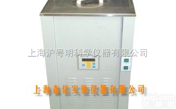 <em>智能型</em><em>低温</em><em>恒温槽</em>DHC-2006D/上海精宏DKB-1915<em>低温</em><em>恒温槽</em>...