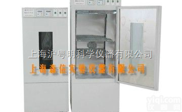 MJP-250D<em>上海</em>森信霉菌<em>培养箱</em>/MJ-160<em>上海</em><em>跃进</em>霉菌<em>培养箱</em>/M...