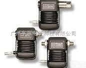美国<em>福禄克</em>FLUKE-700P00 表压<em>模块</em> F700P00