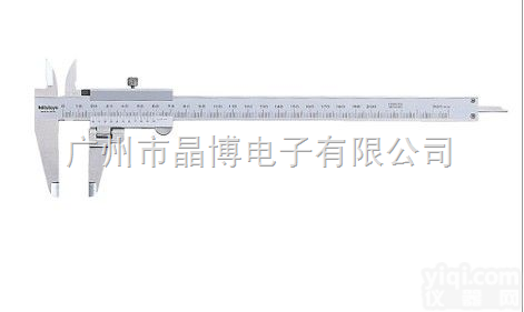 536-212  <em>游标卡尺</em>/日本<em>三丰</em>旋转型<em>游标卡尺</em>536-212