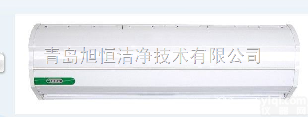 XH  供应<em>东营</em><em>风幕机</em>