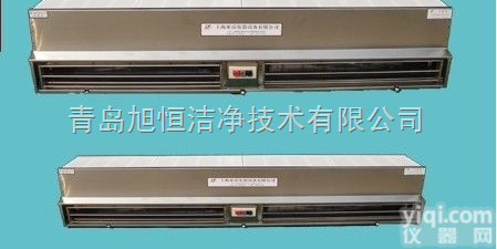 ＸＨ　  供应<em>潍坊</em><em>风幕机</em>