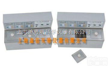 <em>DK-8D电热恒温水槽</em>/三孔三温水槽DK-8D/上海森信电热恒温水槽/...