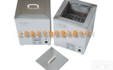 上海森信<em>电热</em><em>恒温油槽</em>DKU-<em>250</em>A/上海精宏<em>电热</em><em>恒温油槽</em>DKU-2