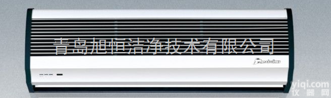 XH  供应<em>菏泽</em><em>风幕机</em>