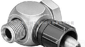 <em>费斯托</em>L型快拧<em>接头</em>#<em>德国</em>FESTO<em>接头</em>气管