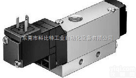 <em>费斯托</em>真空<em>电磁阀</em>￥德国<em>费斯托</em>￥<em>FESTO</em><em>电磁阀</em>