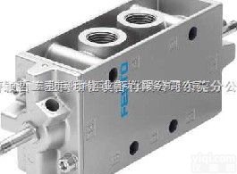费斯托电磁阀￥费斯托直动阀@<em>FESTO</em><em>总经销</em>
