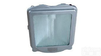 GD802-J400——GD802防眩通<em>路灯</em>——GD802-<em>250</em>