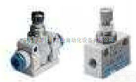 <em>费斯托</em><em>节流阀</em>￥FESTO<em>单向阀</em>@东莞<em>费斯托</em>