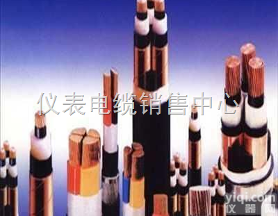 三芯<em>交联</em><em>聚乙烯</em>绝缘<em>聚氯乙烯</em><em>护套</em><em>电力电缆</em>