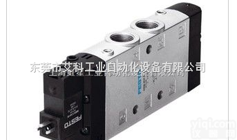 原装<em>德国</em>FESTO<em>电磁阀</em>￥现货<em>费斯托</em><em>电磁阀</em>