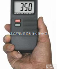 DP-NI-214  负离子水检测仪/负离子水<em>检测器</em>/离子水检测仪/<em>水中</em>负离子检测仪/<em>水中</em>还...