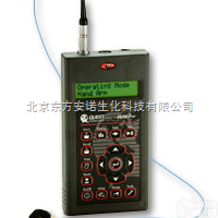 美国Quest  HAV Pro个体<em>手臂</em>及<em>全身</em><em>振动</em>监测仪