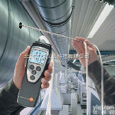 河北<em>德图</em>仪器<em>testo</em>512 <em>差压</em>仪15110091747<em>德图</em>一级代理