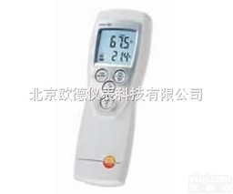 <em>北京</em>testo<em>一级</em>代理德图仪器testo926食品温度仪1511009...