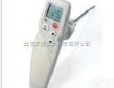 上海德图仪器testo 105<em>温度计</em>德图<em>一级</em>代理15110091747...