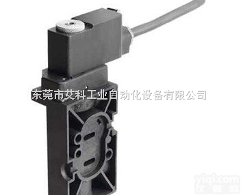 FESTO<em>费斯托</em>电磁<em>线圈</em>/<em>费斯托</em>电磁<em>线圈</em>生产厂