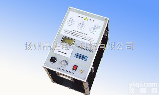 <em>抗干扰</em><em>介质损耗</em><em>测试仪</em>报价，<em>抗干扰</em><em>介质损耗</em><em>测试仪</em>PSJSC-A，<em>抗干扰</em>介...