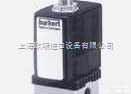 <em>现货供应</em>德国BURKERT两位<em>三通</em><em>先导</em>阀