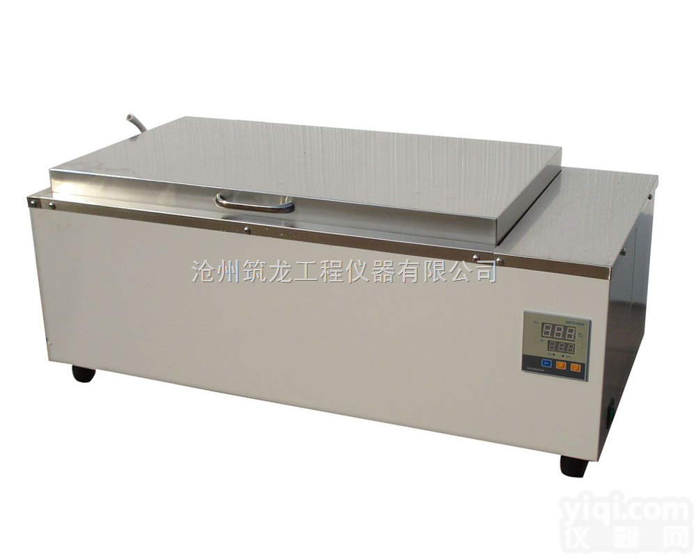 CF-B  <em>恒温水浴</em>，<em>恒温水箱</em>