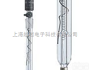 DM141-SC  复合镀银铂金环<em>电极</em>（<em>电位</em>滴定用<em>电极</em>）