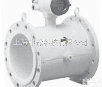 AE电磁流量计  日本横河电磁流量计，上海横河流量计，上海横河