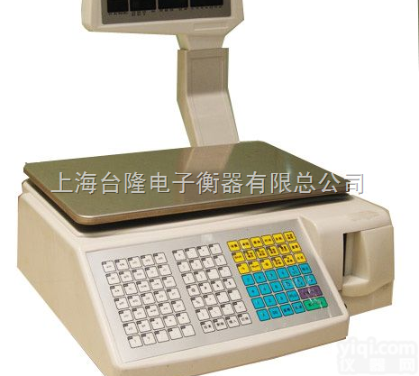 <em>电子</em><em>条码</em>秤  <em>条码</em>秤‘<em>条码</em>称’<em>电子</em><em>条码</em>秤