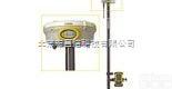 Trimble 5800 Limited <em>GPS</em> 系统（<em>美国</em>）