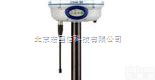 Trimble R6 <em>GPS</em> 系统（<em>美国</em>）