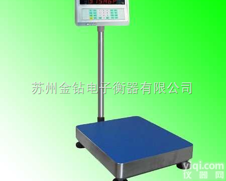 XK3190  “<em>湖北</em>60<em>公斤</em><em>台秤</em>” <em>湖北</em>武汉<em>台秤</em>厂家【超划算价格】<em>湖北</em><em>台秤</em>价格