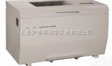 上海福玛空气<em>恒温</em><em>振荡器</em>KYC-111/THZ-D<em>太仓</em>台式<em>恒温</em>摇床/上海...
