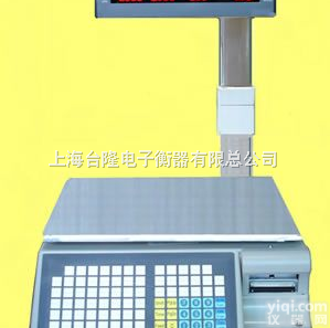 15<em>公斤</em>不干胶<em>打印</em>秤  3<em>公斤</em>不干胶<em>打印</em>秤（6<em>公斤</em>不干胶<em>打印</em>秤）15<em>公斤</em>不干胶<em>打印</em>秤
