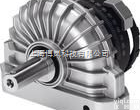 DSR-40-180-P  13467-DSR-40-180-P,<em>德国</em>FESTO<em>摆动</em><em>驱动器</em>,<em>摆动</em>驱...